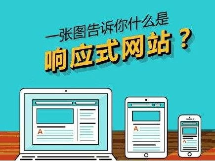 網(wǎng)站建設(shè)公司開發(fā)手機(jī)網(wǎng)站的費(fèi)用需要多少 資訊 網(wǎng)站建站知識 官網(wǎng) 南寧博信網(wǎng)絡(luò)技術(shù)